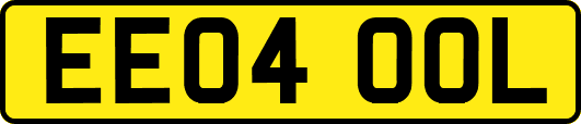 EE04OOL
