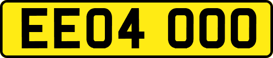 EE04OOO
