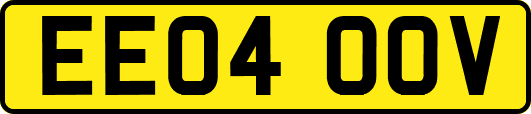 EE04OOV