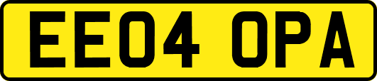 EE04OPA