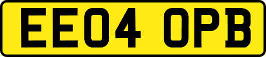 EE04OPB
