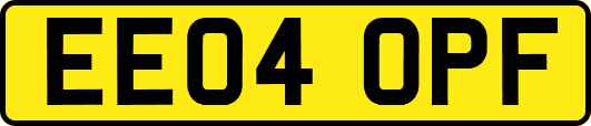 EE04OPF