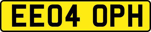 EE04OPH