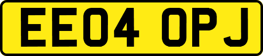 EE04OPJ