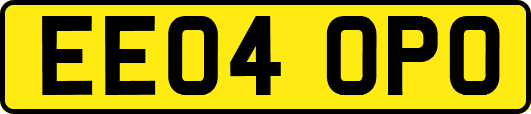 EE04OPO