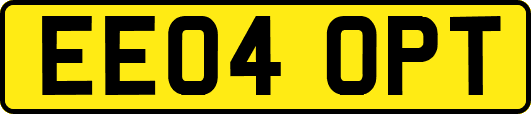 EE04OPT