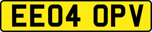 EE04OPV