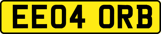 EE04ORB