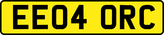 EE04ORC