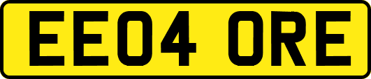 EE04ORE