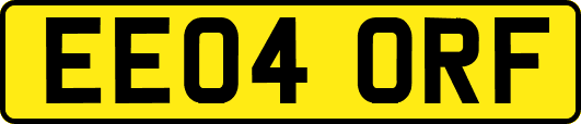 EE04ORF