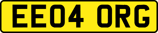 EE04ORG