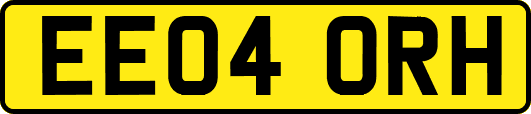 EE04ORH