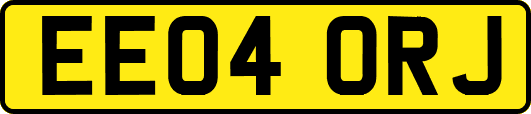 EE04ORJ