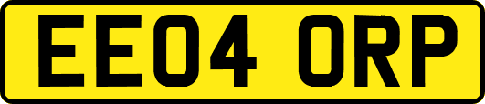 EE04ORP