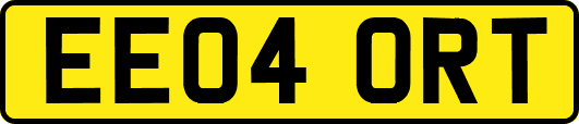 EE04ORT