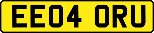 EE04ORU