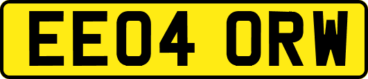 EE04ORW