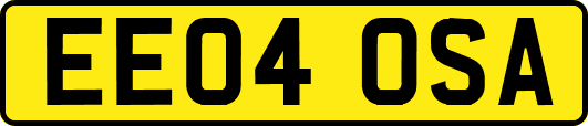EE04OSA