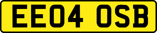 EE04OSB