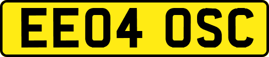 EE04OSC