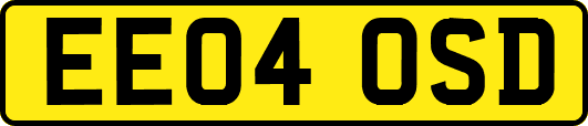 EE04OSD