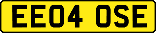 EE04OSE