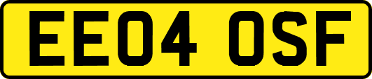 EE04OSF