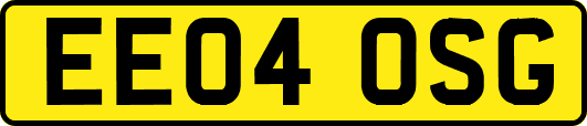 EE04OSG