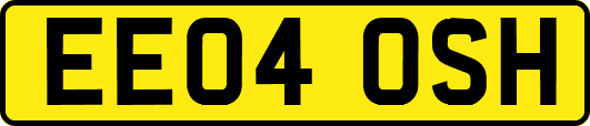 EE04OSH