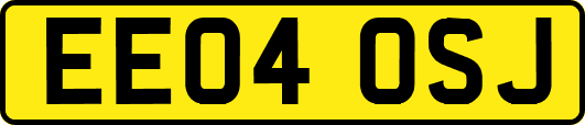 EE04OSJ