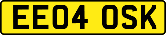 EE04OSK
