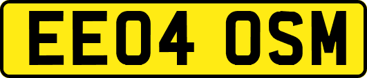 EE04OSM