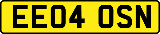EE04OSN