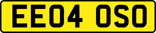 EE04OSO