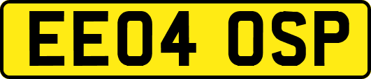 EE04OSP