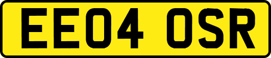 EE04OSR