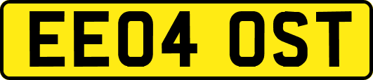 EE04OST