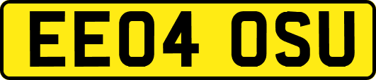 EE04OSU