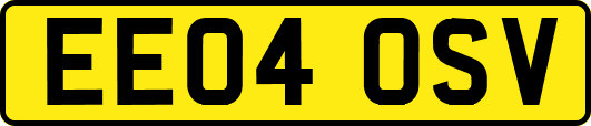 EE04OSV
