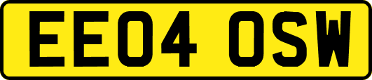 EE04OSW