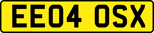 EE04OSX