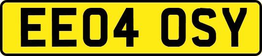 EE04OSY