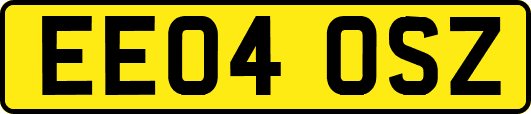 EE04OSZ