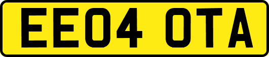 EE04OTA