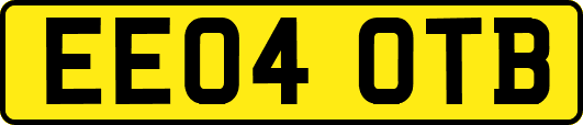 EE04OTB