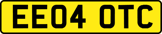 EE04OTC