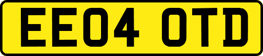 EE04OTD