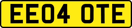 EE04OTE