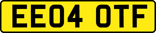 EE04OTF